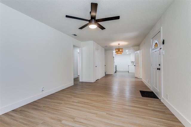 Building Photo - 1806 Crest Ridge Dr