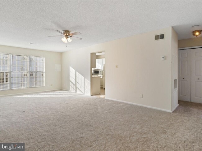 Building Photo - 1108 Huntmaster Terrace NE
