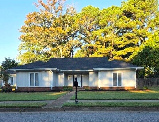 Photo - 3625 Wincross Dr House