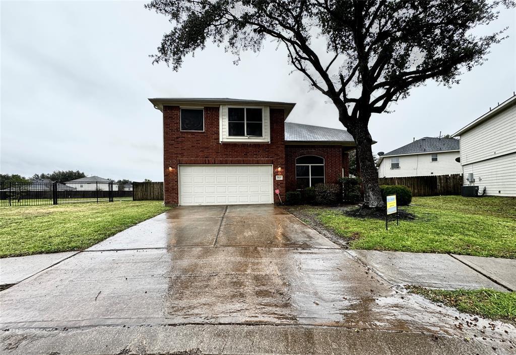 Primary Photo - 19603 Ballina Meadows Dr