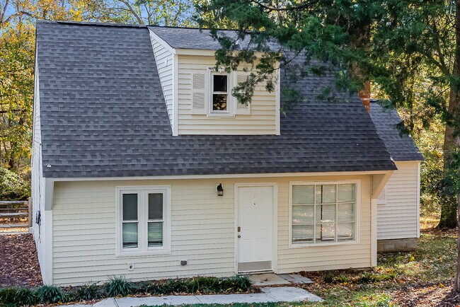 Foto del edificio - 11621 Shandon Cir