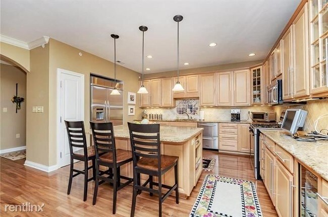 Building Photo - 1 br, 2 bath  - 8555 One West Dr Apt 303