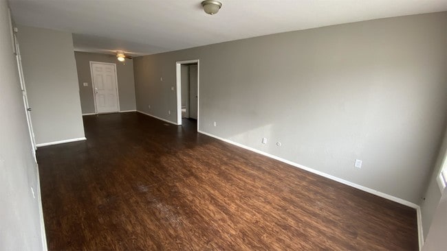 Building Photo - 6038 Dickson Rd