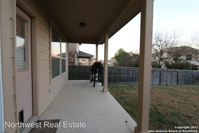 Building Photo - 3 br, 2 bath House - 12414 Painted Daisy