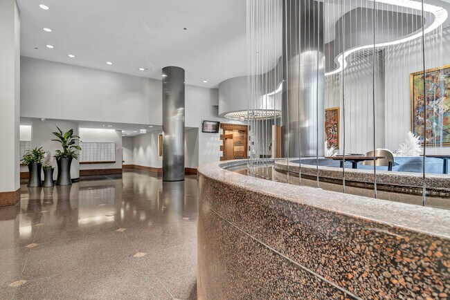 Foto del edificio - 3660 N Lake Shore Dr
