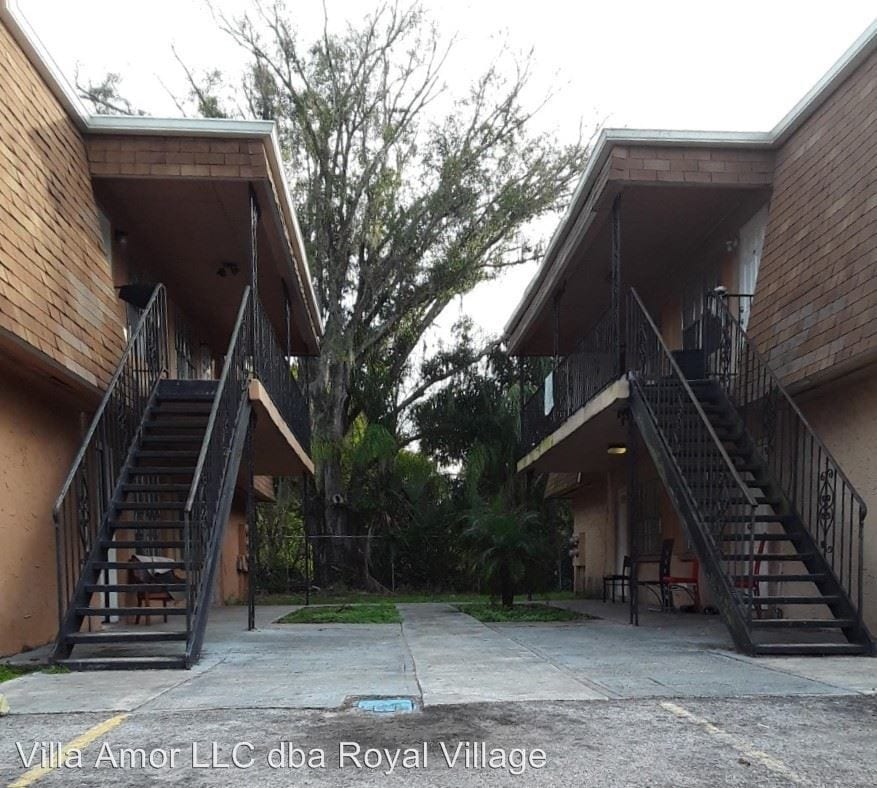Building Photo - 13911 N 19th St