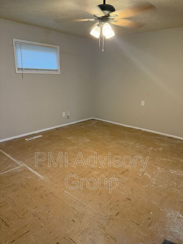 Foto del edificio - 1513 SW 23rd St