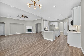 Building Photo - 18914 Peralta Springs Ln Building Photo - 18914 Peralta Springs Ln