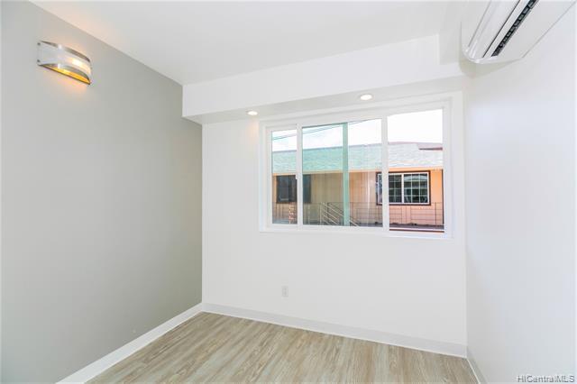 Building Photo - 910 Wiliwili St