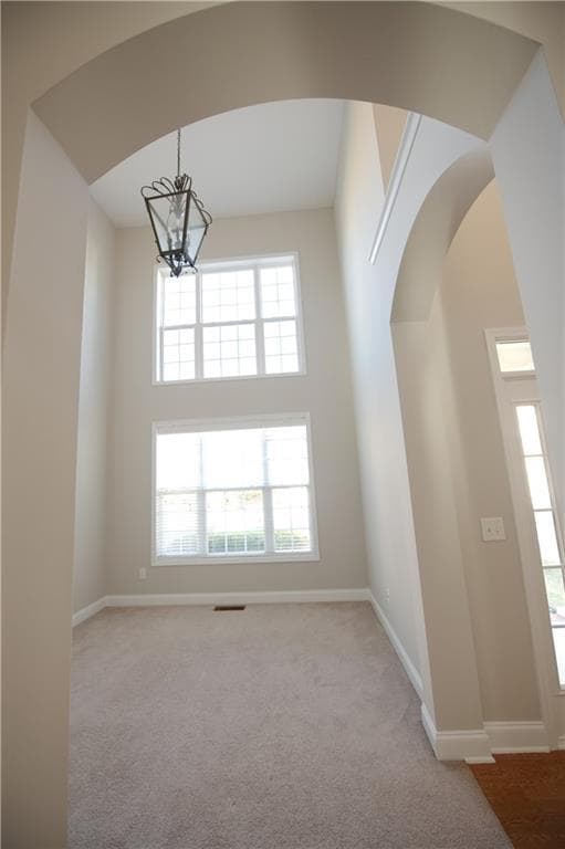 Foto del edificio - 4330 Granby Cir