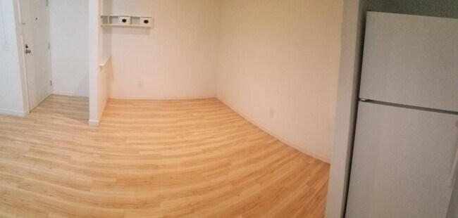 Building Photo - 14469 East 1st Drive, Unit C5