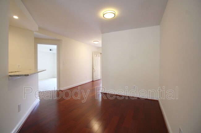 Building Photo - 11228 Harbor Ct