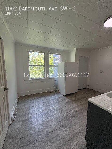 Foto del edificio - 1002 Dartmouth Ave SW