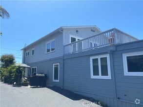 Building Photo - 31863 8th Ave