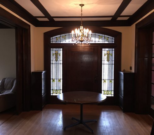 Building Photo - Beautiful 6 bedroom House in Clifton Gaslight available for Aug. 2026 schoolyear