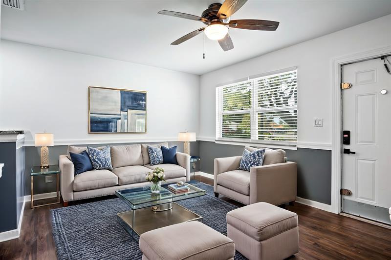 Foto principal - 101 NE 35th St