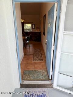 Building Photo - 140 Portside Ave