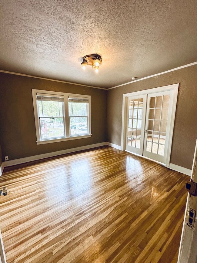 Foto del edificio - 1000-1003 W 25th Ave