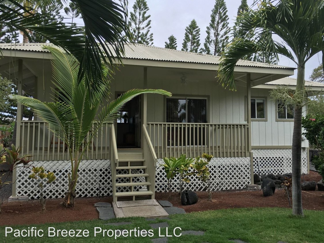 Primary Photo - 75-5572-5525 Kona Bay Dr