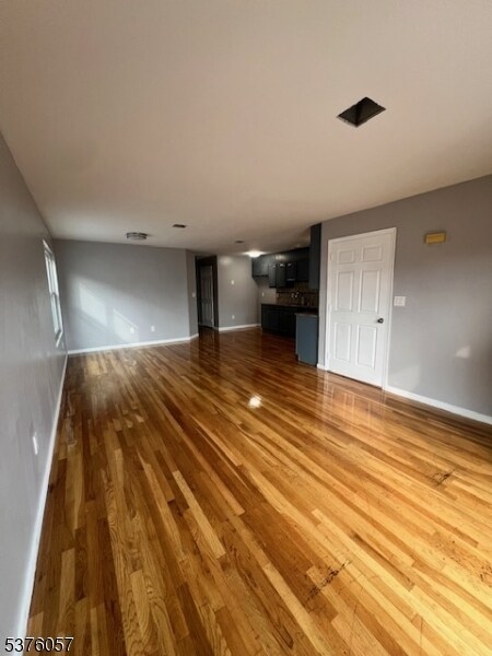 Foto del edificio - 617 Franklin St