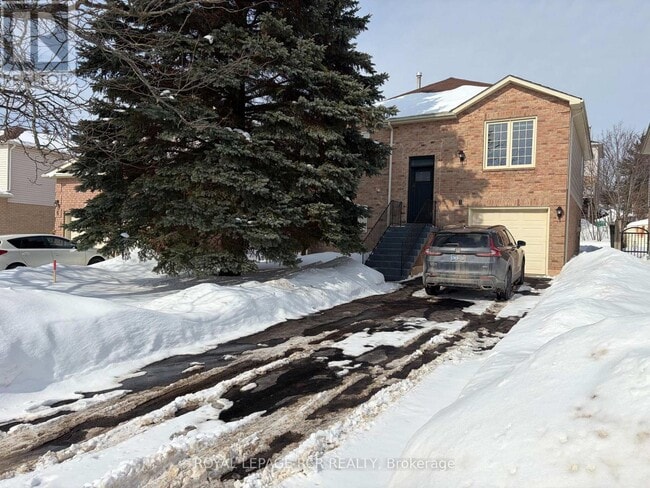 Photo du bâtiment - 8 Lawton Ct