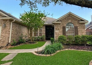 Building Photo - 1222 Wood Haven Ct
