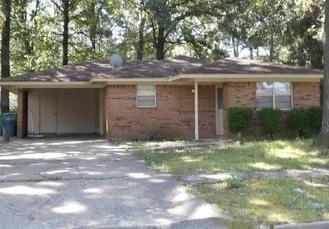 Foto principal - 6806 Brierwood