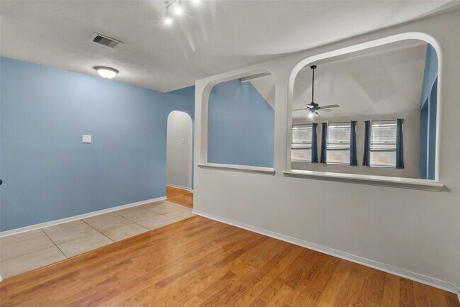 Foto del edificio - 17031 Pelorus Way