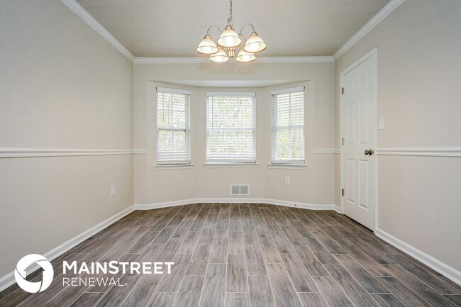 Foto del edificio - 5236 Bailey Dr