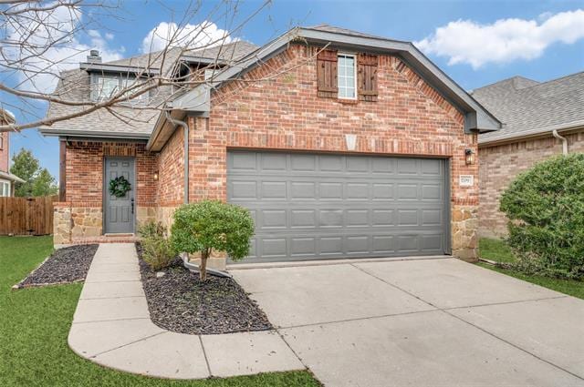 Foto del edificio - 1709 Belton Dr