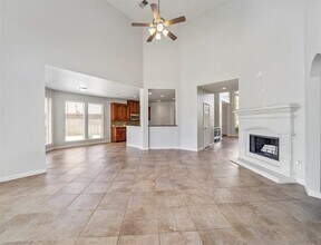 Building Photo - 26235 Salt Creek Ln