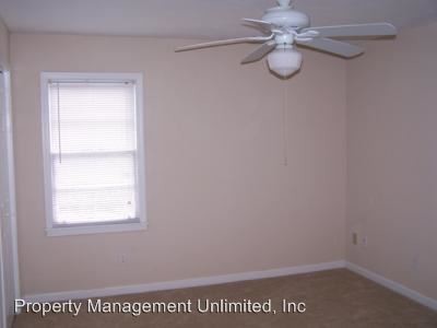 Building Photo - 5963 Peco Ln