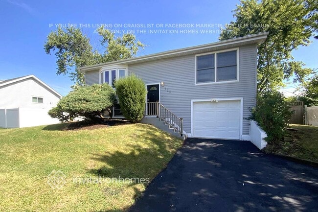 Building Photo - 120 Delaware Dr