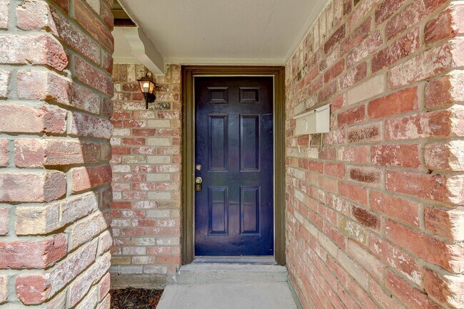 Foto del edificio - Beautiful 3bed/2bath Home!