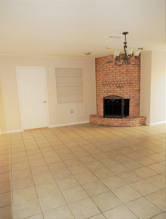 11823 Carvel Ln, Houston, TX 77072 House Rental in Houston, TX