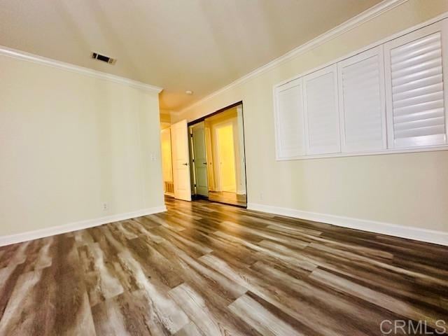 Building Photo - 1034 Turnstone Way