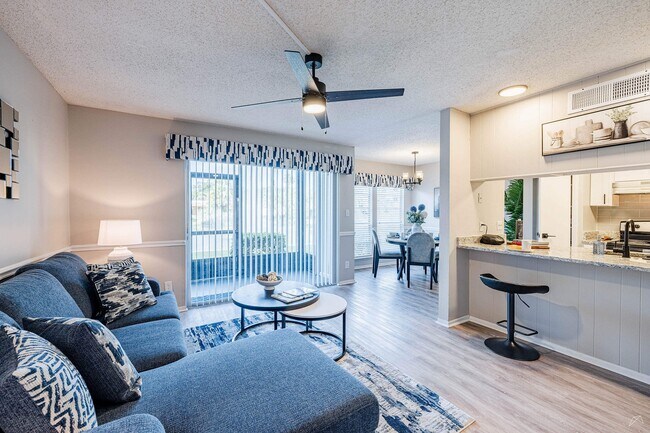 ParqueSantaMaria_Messina_001_9___8858-HDR_S - The Park at Santa Maria