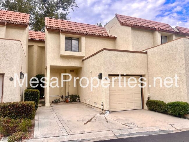 Building Photo - 853 Lancaster Dr