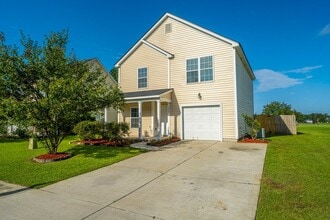Building Photo - 1223 Wild Goose Trail