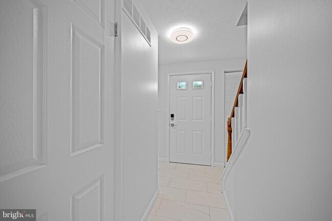 Foto del edificio - 4005 Pickstone Dr