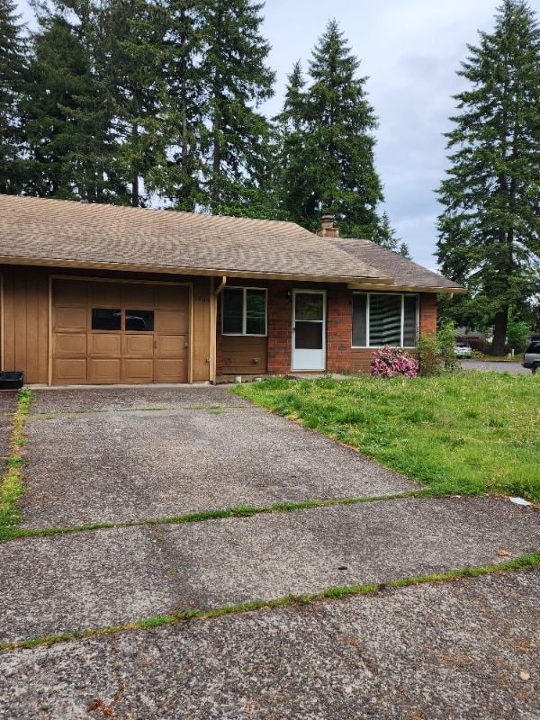 Photo - 1409 NE 143rd Ave (Vancouver, WA)