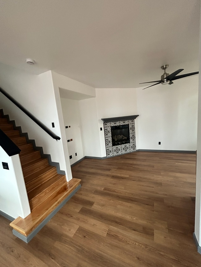 Building Photo - 3630 W Medici Ln