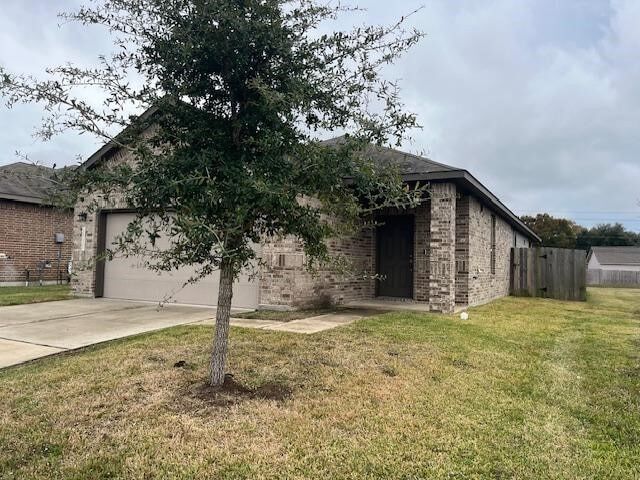 Foto del edificio - 2335 Republic Wy