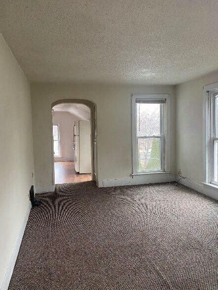 Foto del edificio - 573 3rd Ave N