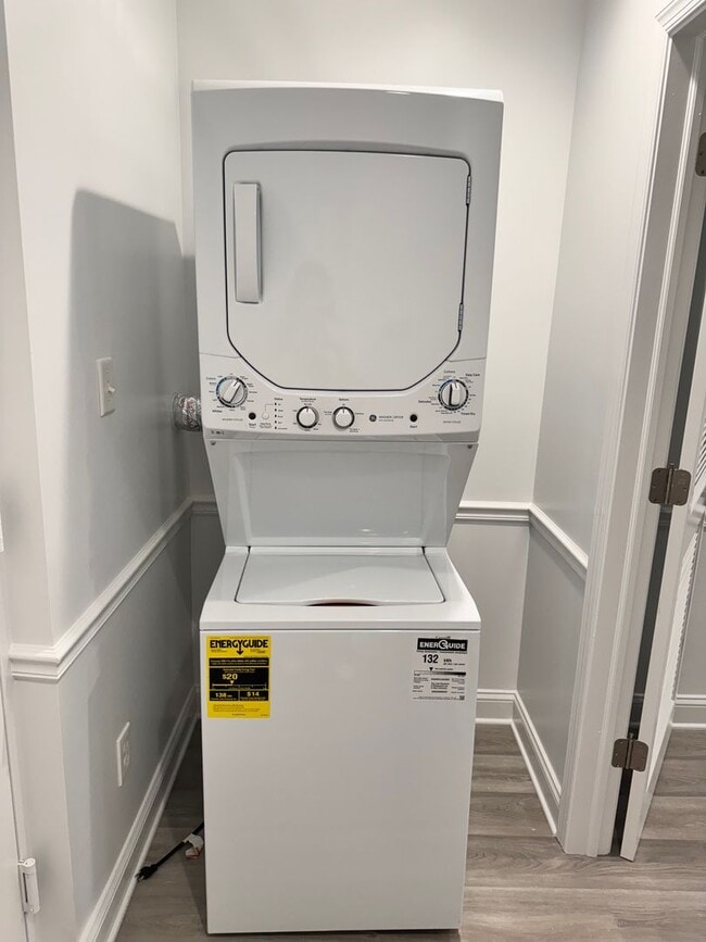 Foto del edificio - 1513 W Passyunk Ave