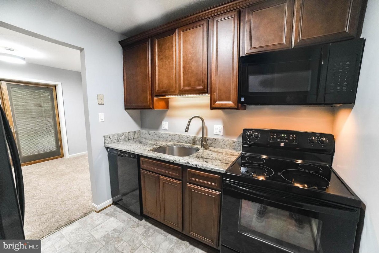 Foto principal - 23244 Chestnut Oak Ct