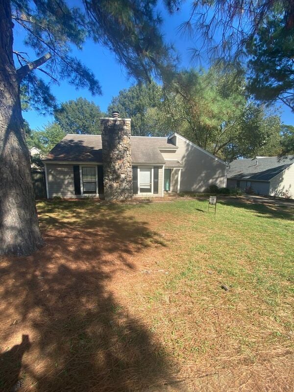 Building Photo - 8270 Glen Rock Cove