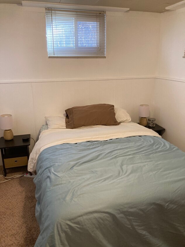 Photo - 2412 Ingalls St (Edgewater, CO)