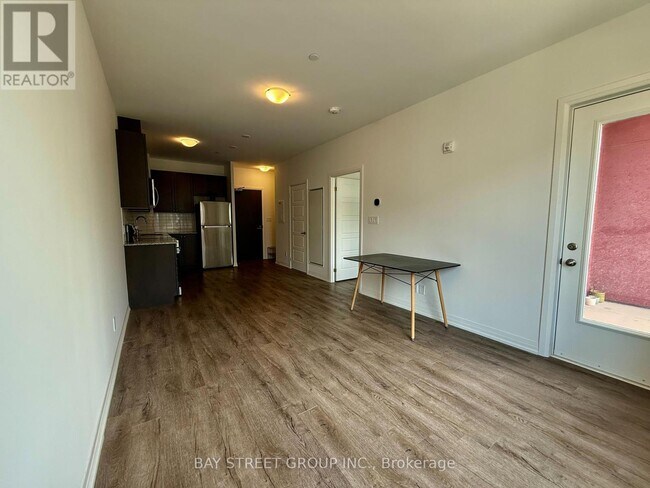 Building Photo - 3265 Carding Mill Trail