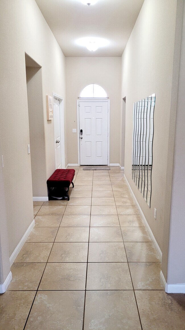 Building Photo - 1967 Mexia Dr